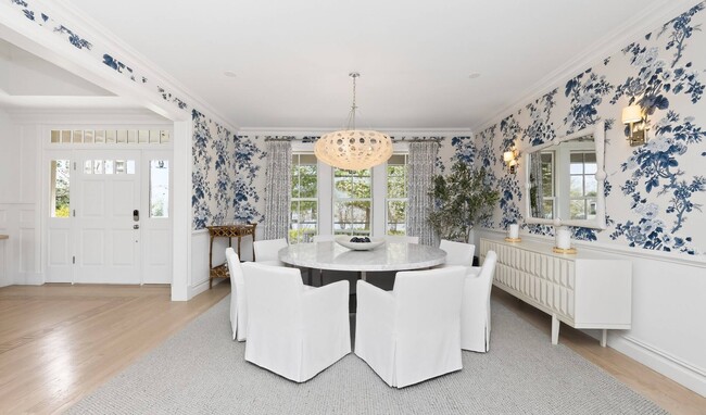 Building Photo - 50 Osborne Ln