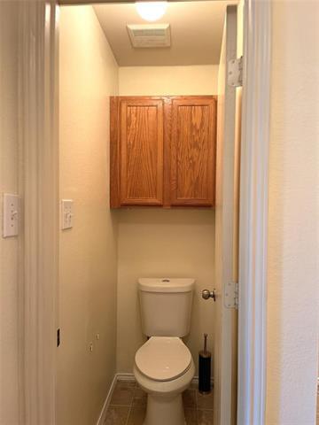 Building Photo - 230 Garden Valley Ln