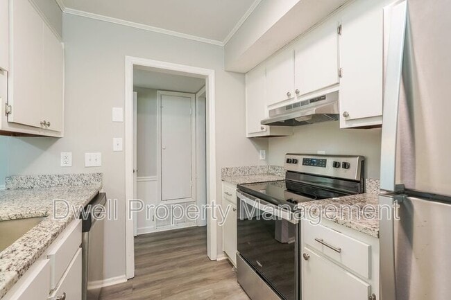 Building Photo - 429 Evans Mill Dr