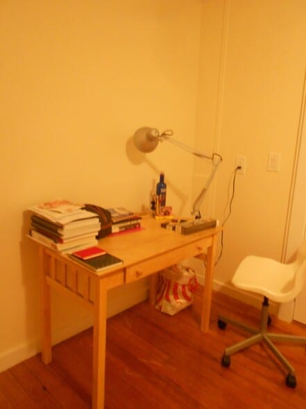 Building Photo - 63 Fairbanks St