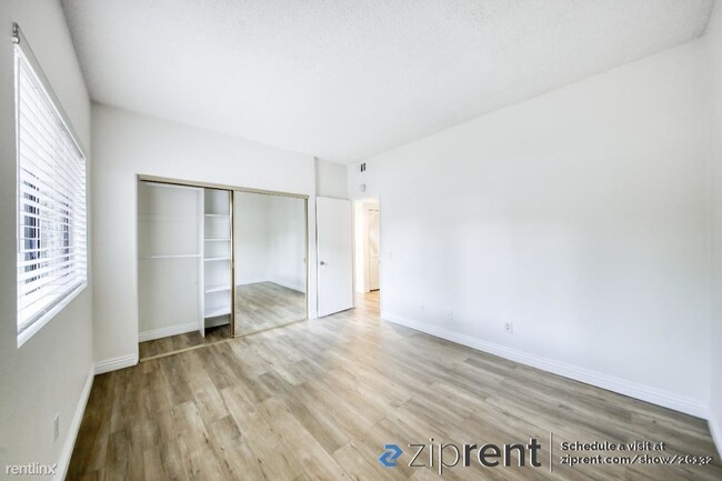 Building Photo - 2 br, 1 bath Condo - 68 Maegan Place, Thou...