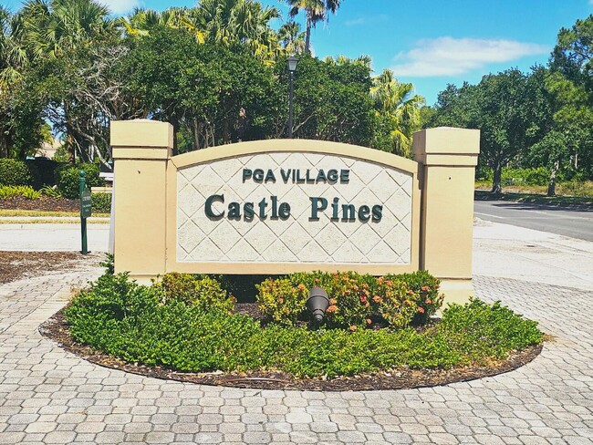 Building Photo - 8022 Carnoustie Pl