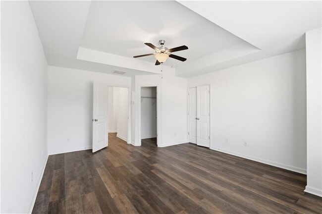 Building Photo - 2384 Belmont Pl