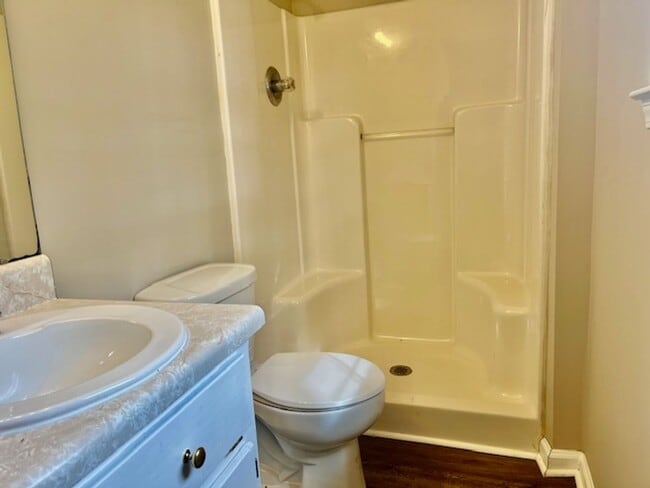 Building Photo - Mathis Drive #304 &amp; 306