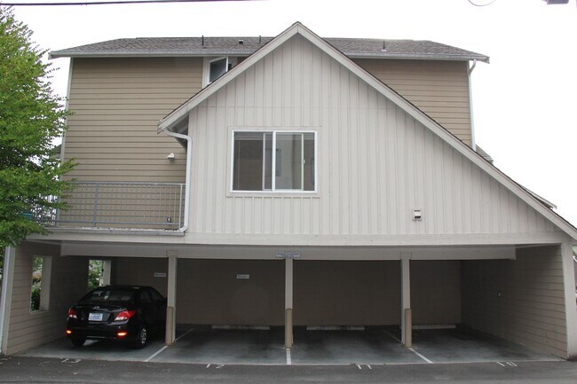 Building Photo - 3117030