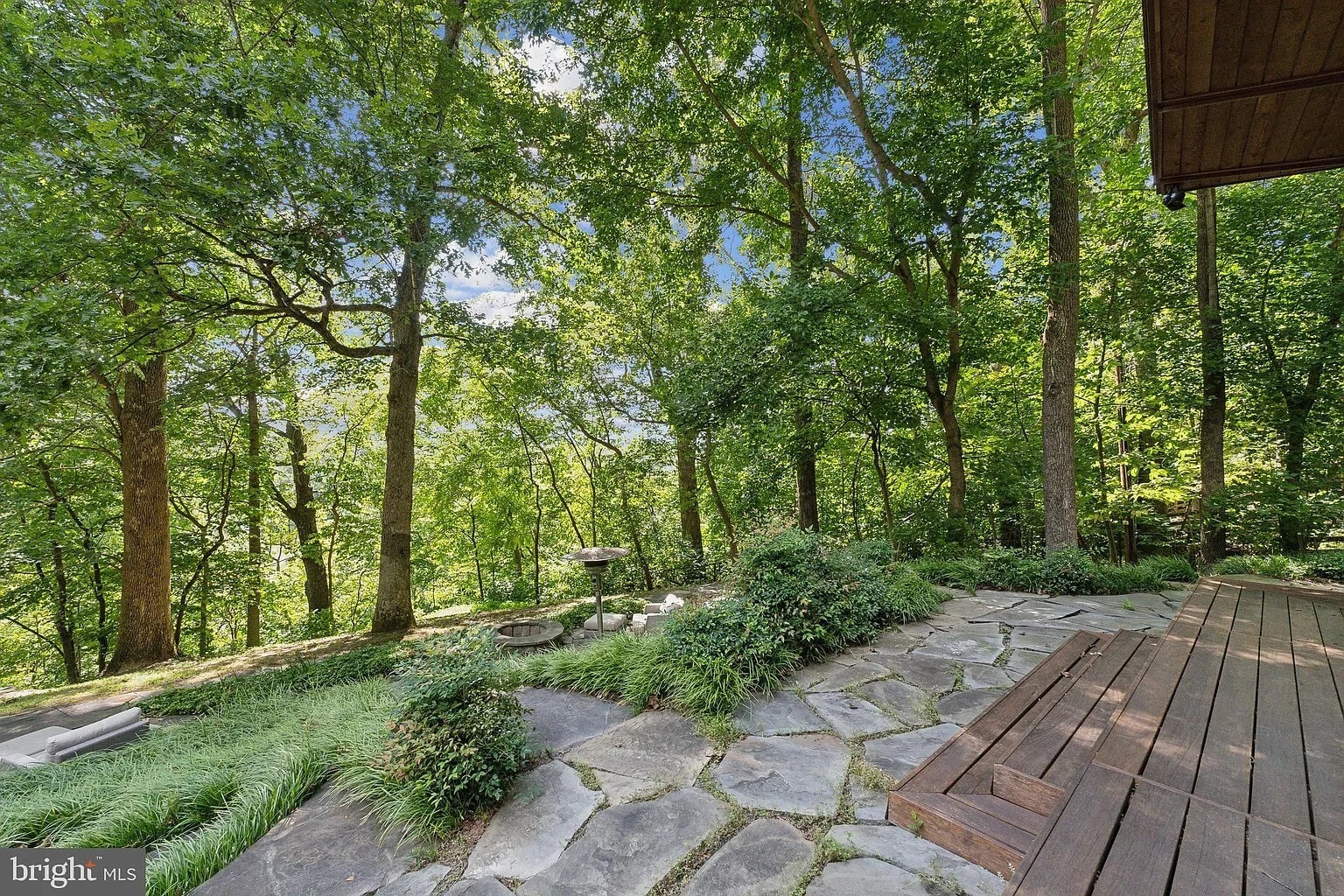 Building Photo - 11540 Springridge Rd