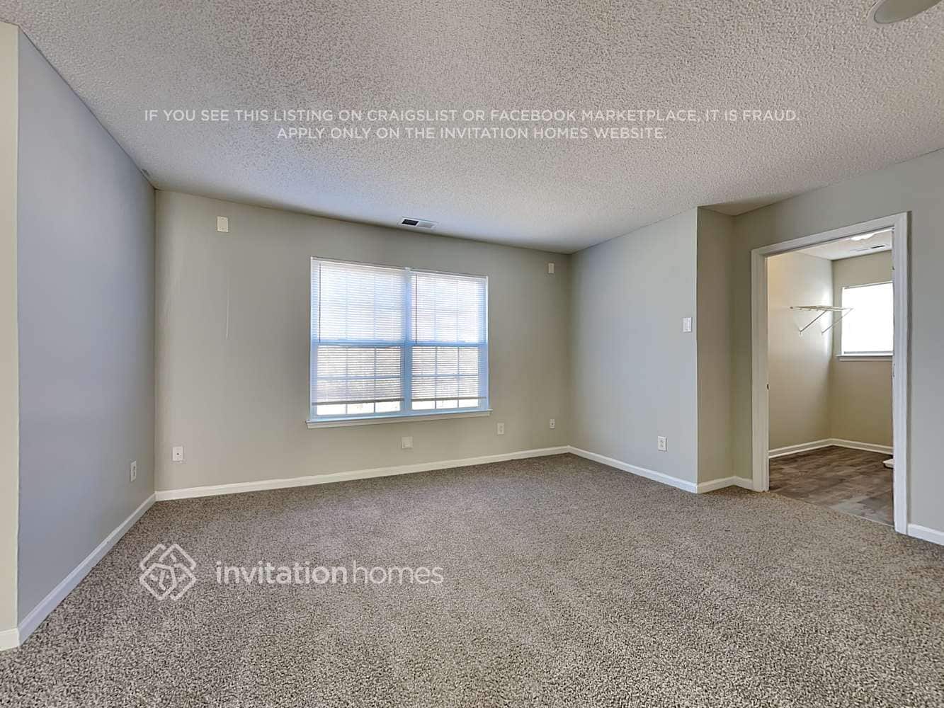 Building Photo - 6110 Sid Crane Dr