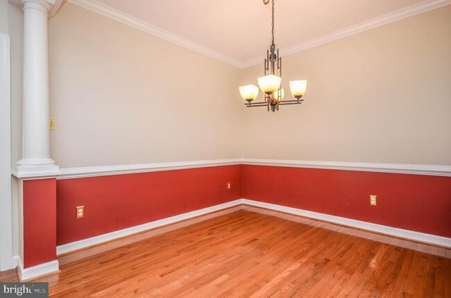 Building Photo - 13776 Lambertina Pl