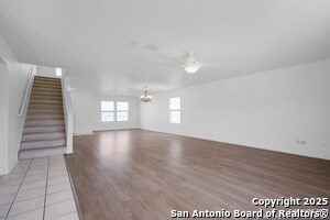 Building Photo - 117 Gatewood Mist