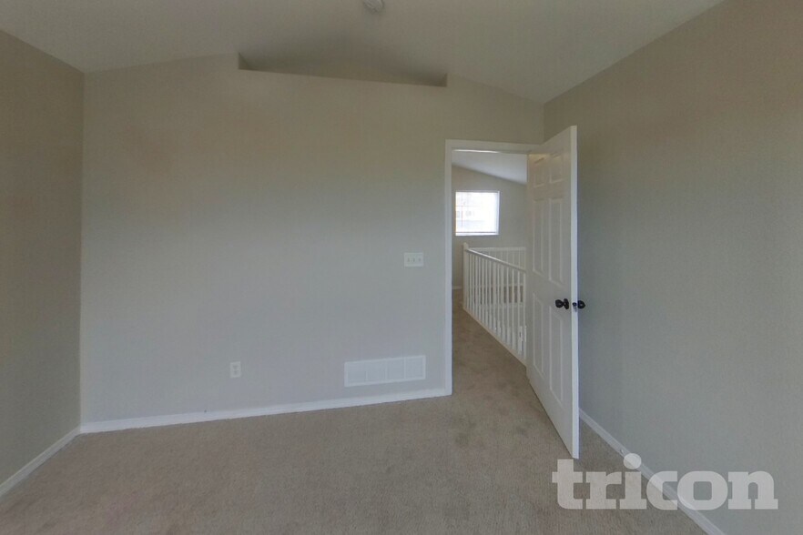 Building Photo - 7548 Middle Bay Way