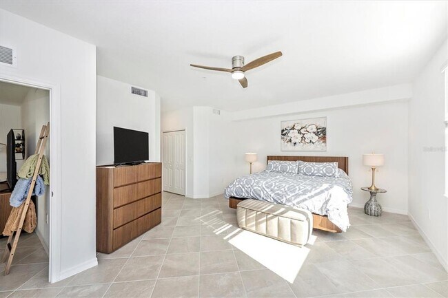 Building Photo - 17700 Boracay Ct