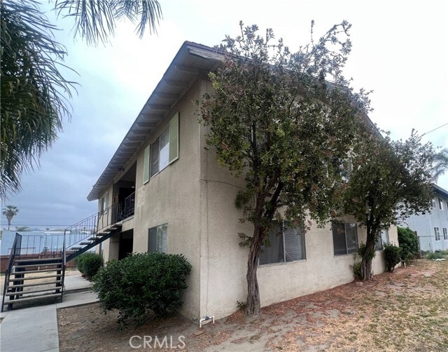 Primary Photo - 41594 Marine Dr