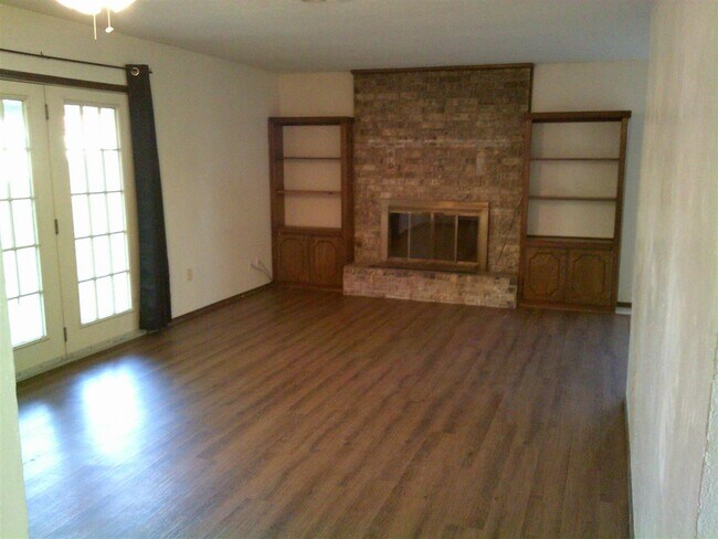 Building Photo - 1612 NW 79th St