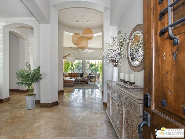 Building Photo - 49880 Rancho San Felipe