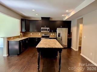 Building Photo - 5612 Selkirkshire Rd