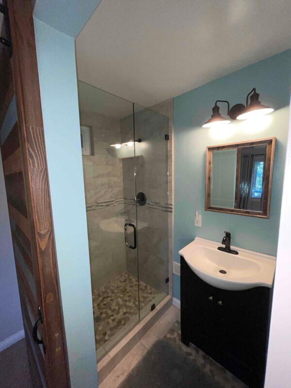 Building Photo - 286 La Casita Dr