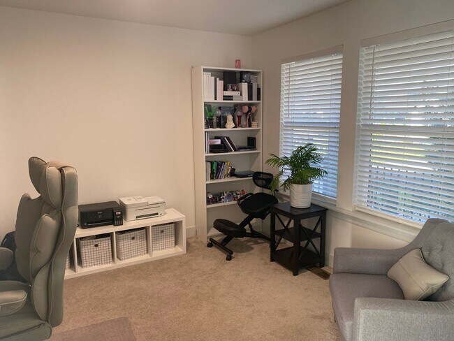 Building Photo - Lovely Home For Rent In Saratoga Springs, UT