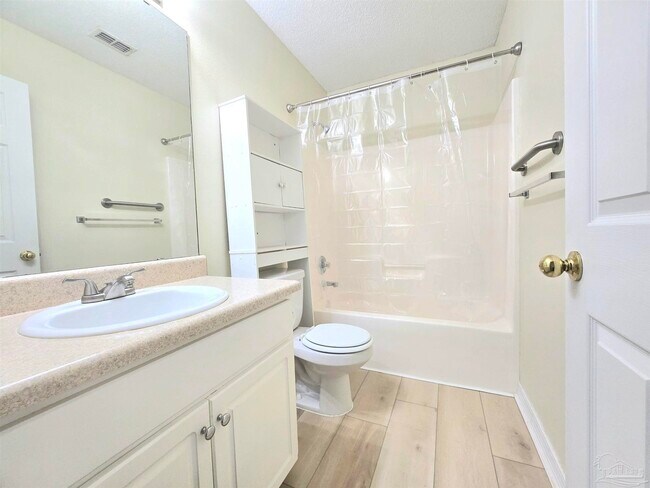 Building Photo - 4873 La Casa Cir