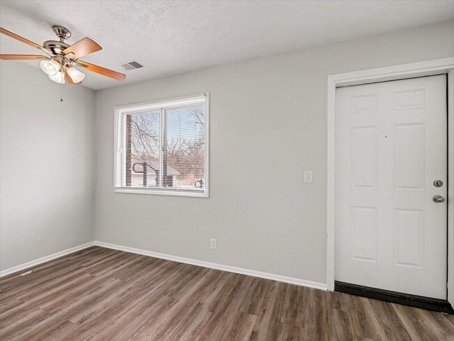 Building Photo - 11718 Arbor St