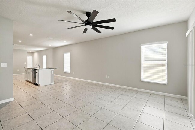 Building Photo - 3537 Zephyr Preserve Pl