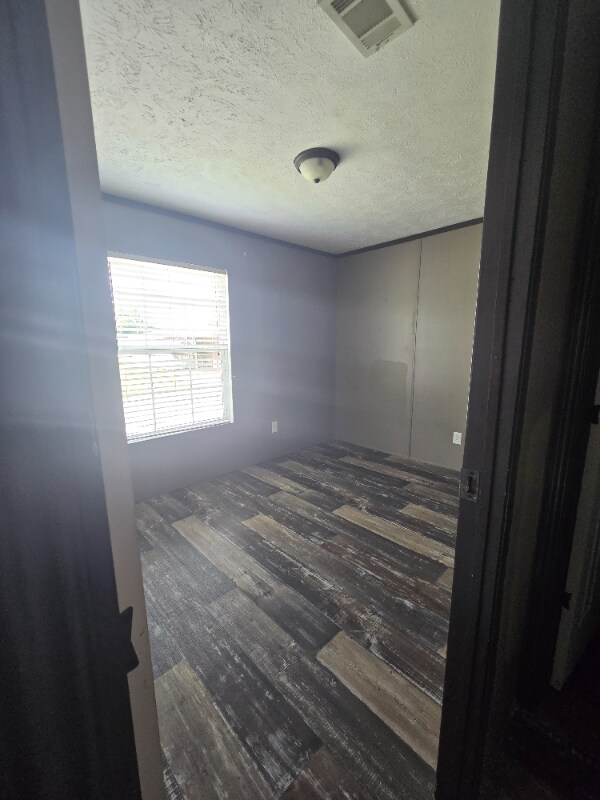 Building Photo - 13124 Herring Dr