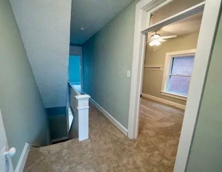 Building Photo - 34 E Liberty St