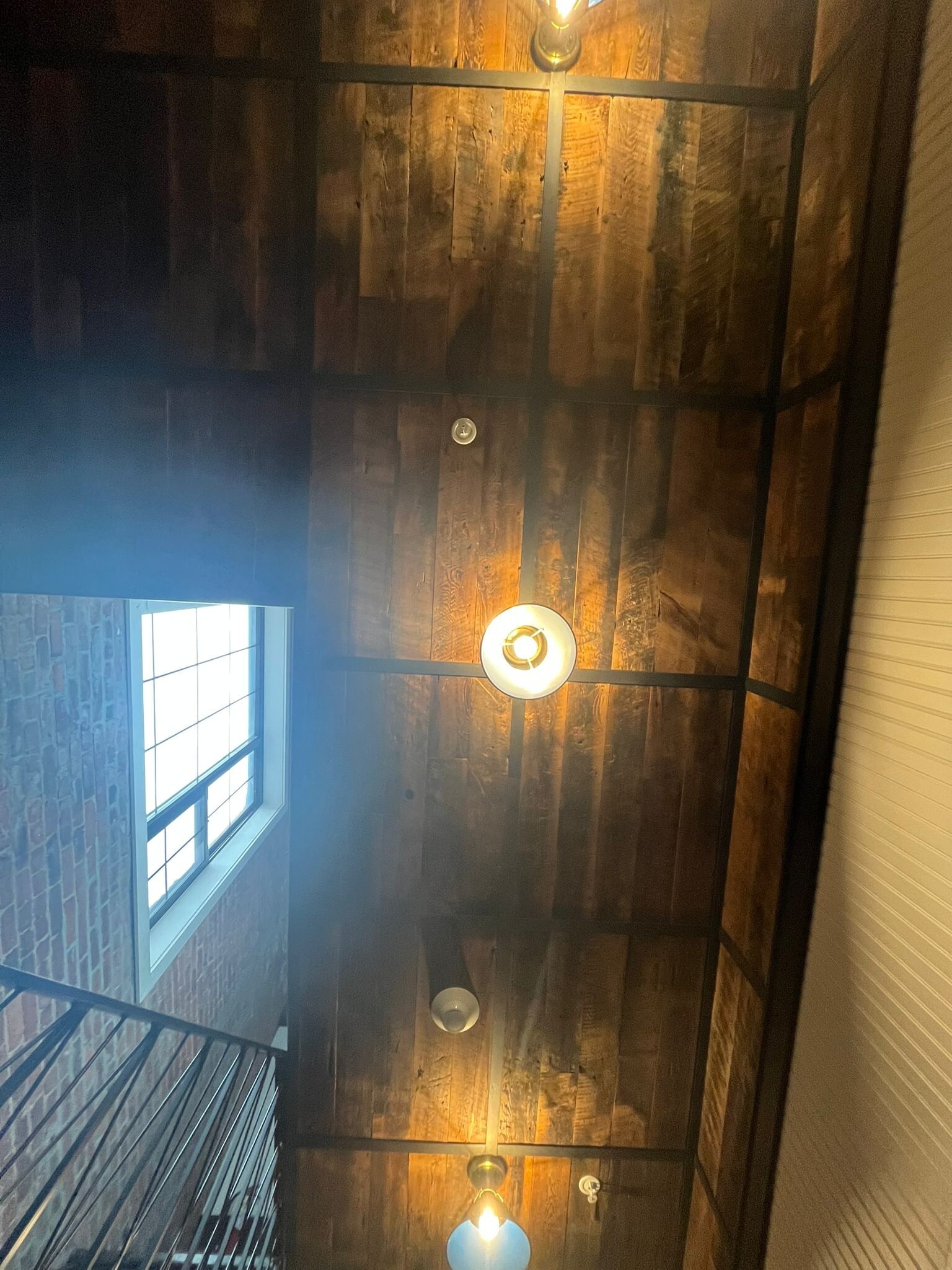 Building Photo - 610 Communipaw Ave