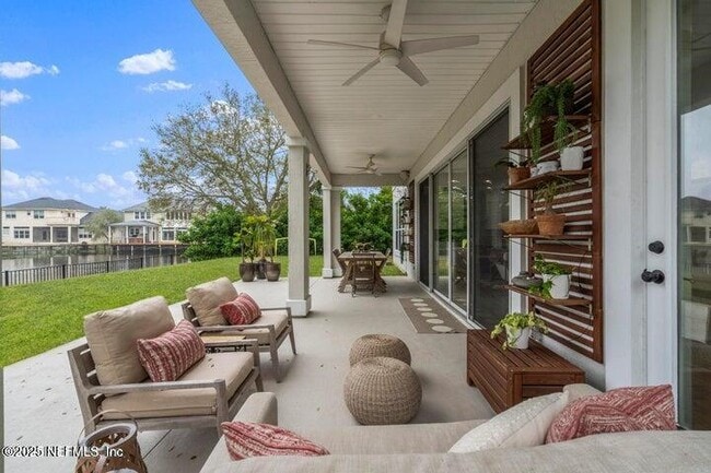 Building Photo - 528 S Sea Lake Ln