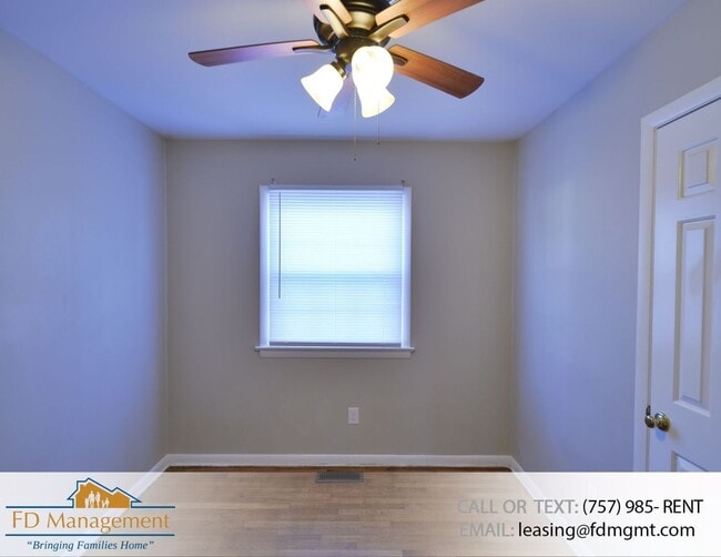 Building Photo - Coming Soon - Available Mid January 3 Bedroom