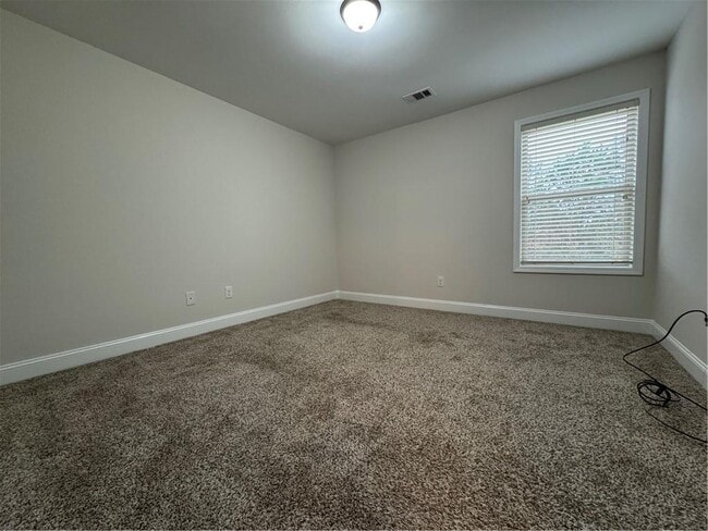 Building Photo - 2251 Chance Ln