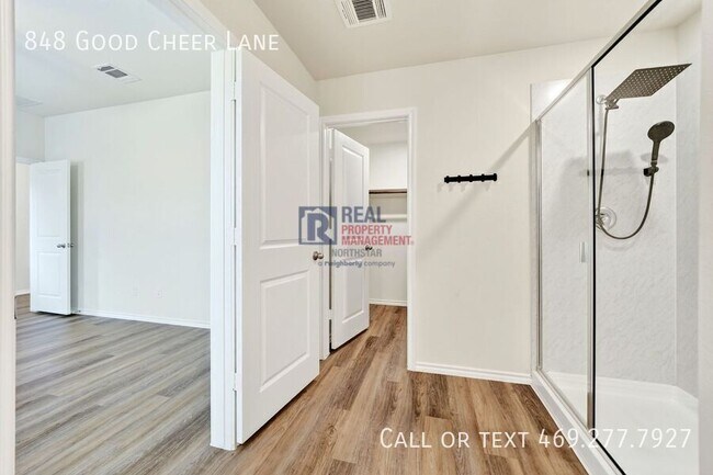 Building Photo - 848 Good Cheer Ln