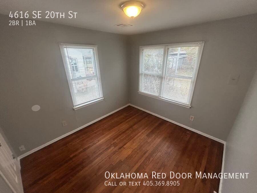 Building Photo - 4616 SE 20th St