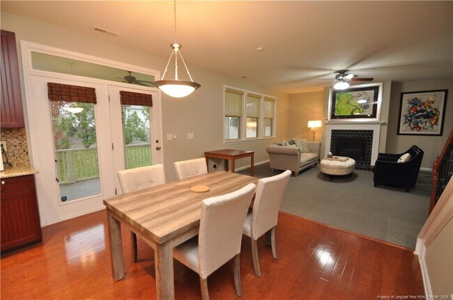 Building Photo - 300 Lime Creek Ct