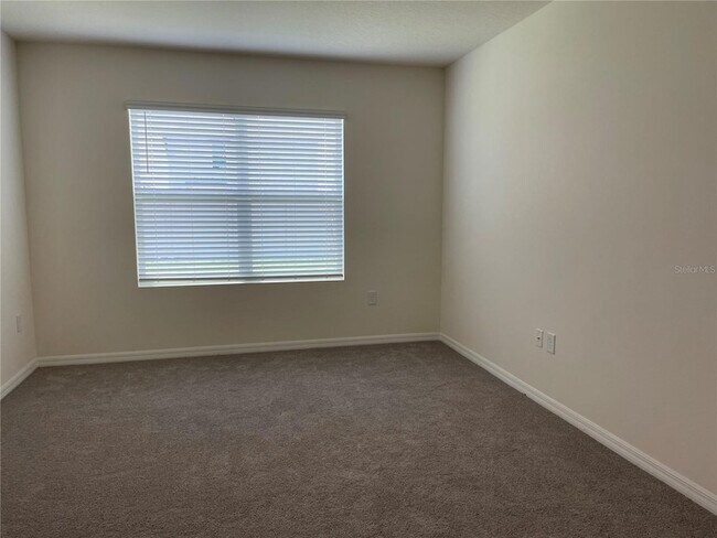 Building Photo - 5535 Hollingworth Trl