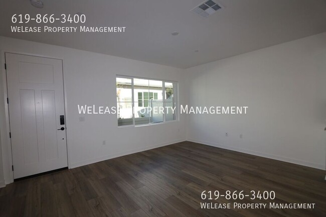 Building Photo - 35169 Rangpur Ln