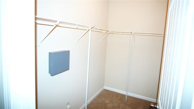 Building Photo - 813 Blue Hill Ln