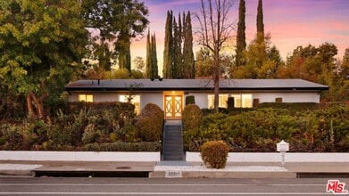 Building Photo - 24201 Burbank Blvd