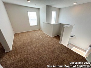 Building Photo - 11919 Hondo Crk