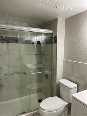 Building Photo - 9831 W Walnut St