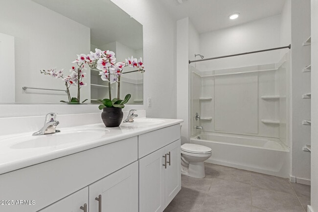 Building Photo - 17969 W College Dr