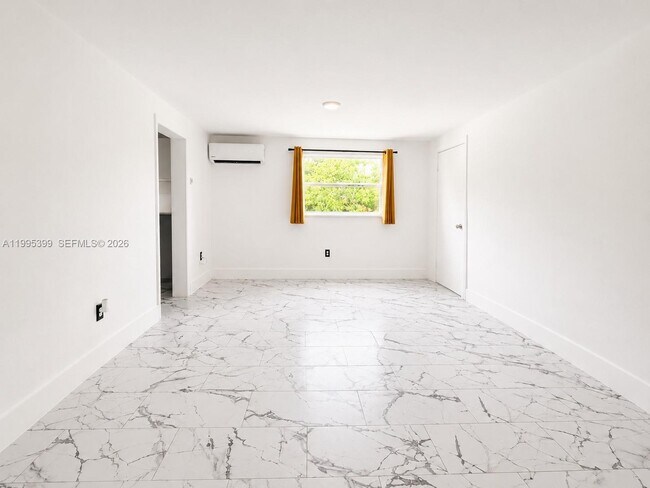 Building Photo - 56 NW 62nd St