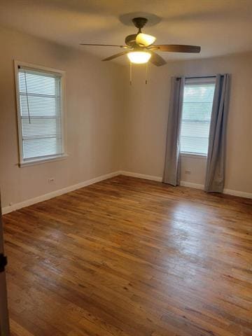 Building Photo - 1100 N Houston St