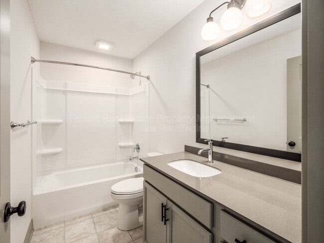 Building Photo - 166 Wisconsin Ave