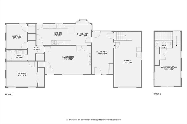 Building Photo - 6804 Vine St