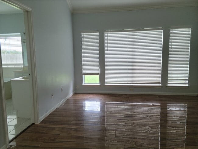 Building Photo - 13414 Katy Knoll Ct
