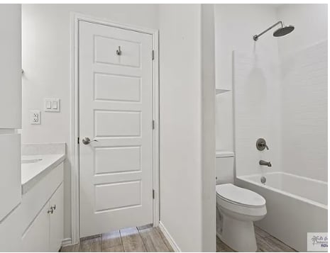 Building Photo - 2200 N. Valley