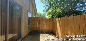 Building Photo - 5236 Meadow Rise St