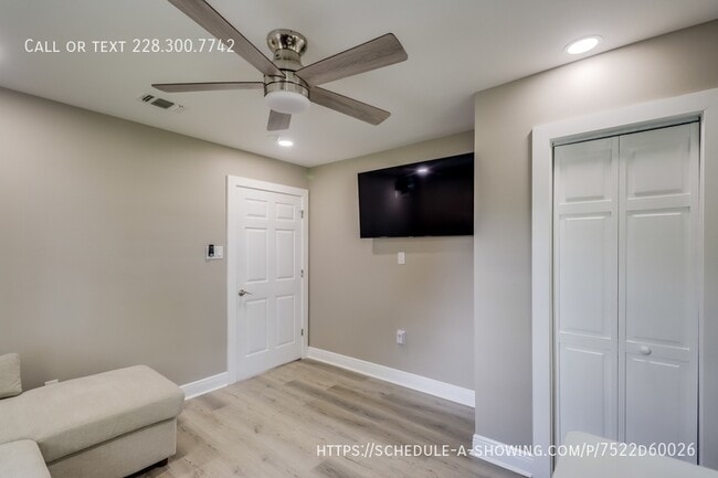 Building Photo - 508 Tasha Dr