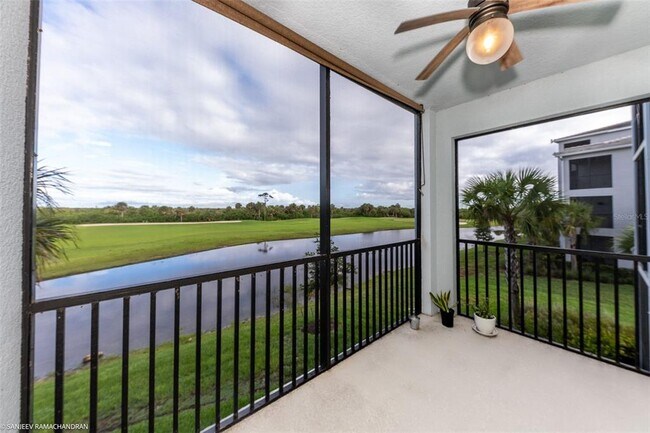 Building Photo - 14061 Heritage Landing Blvd