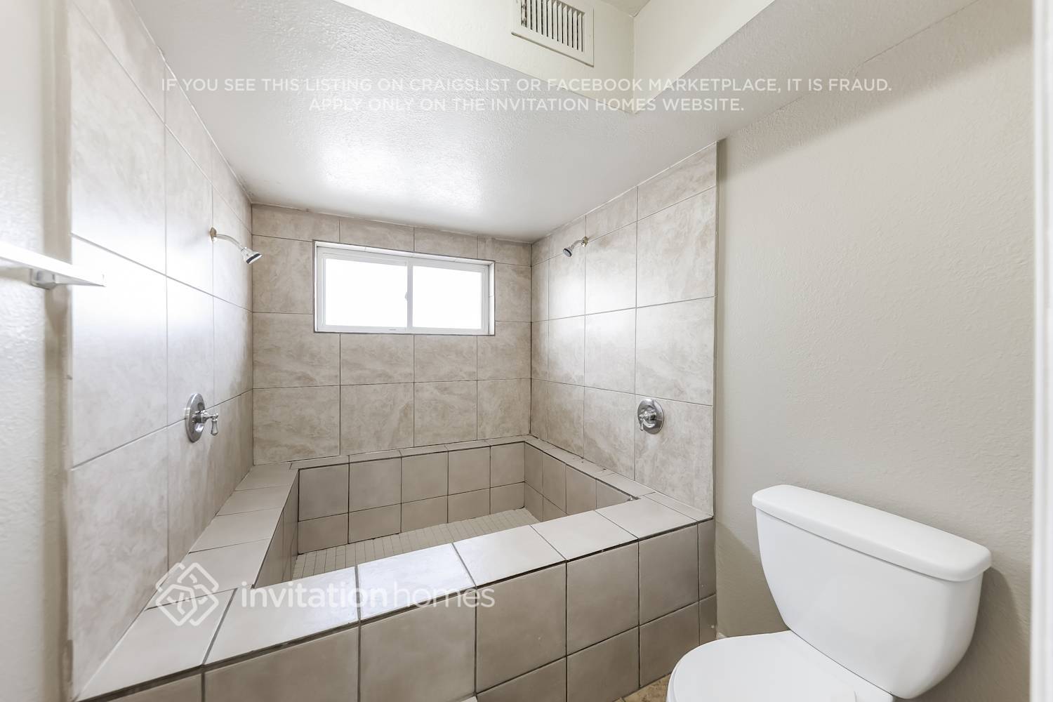 Building Photo - 3316 W Orchid Ln